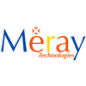 Meray Technologies
